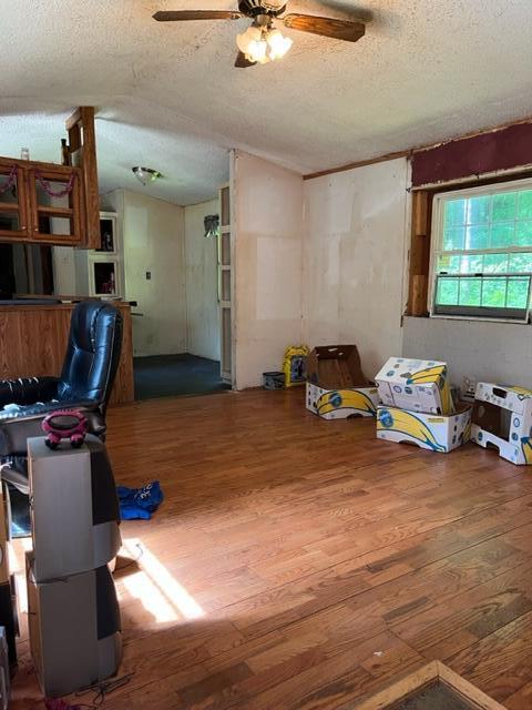 564 Bisbee Town Road Waterford, ME 04088 - Photo 3 of 17 IMG_6268