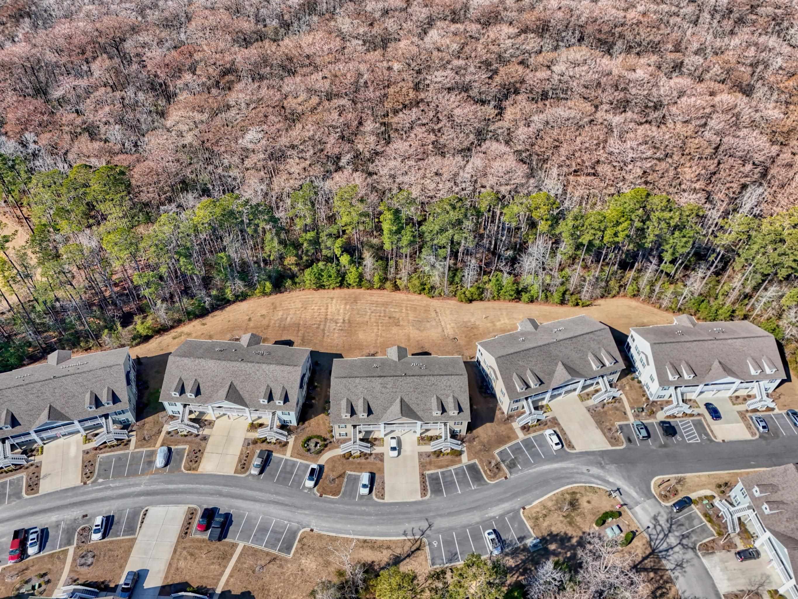 924 Jackline Place, Unit 202 Murrells Inlet, SC 29576 - Photo 13 of 34 Gallery Image 13