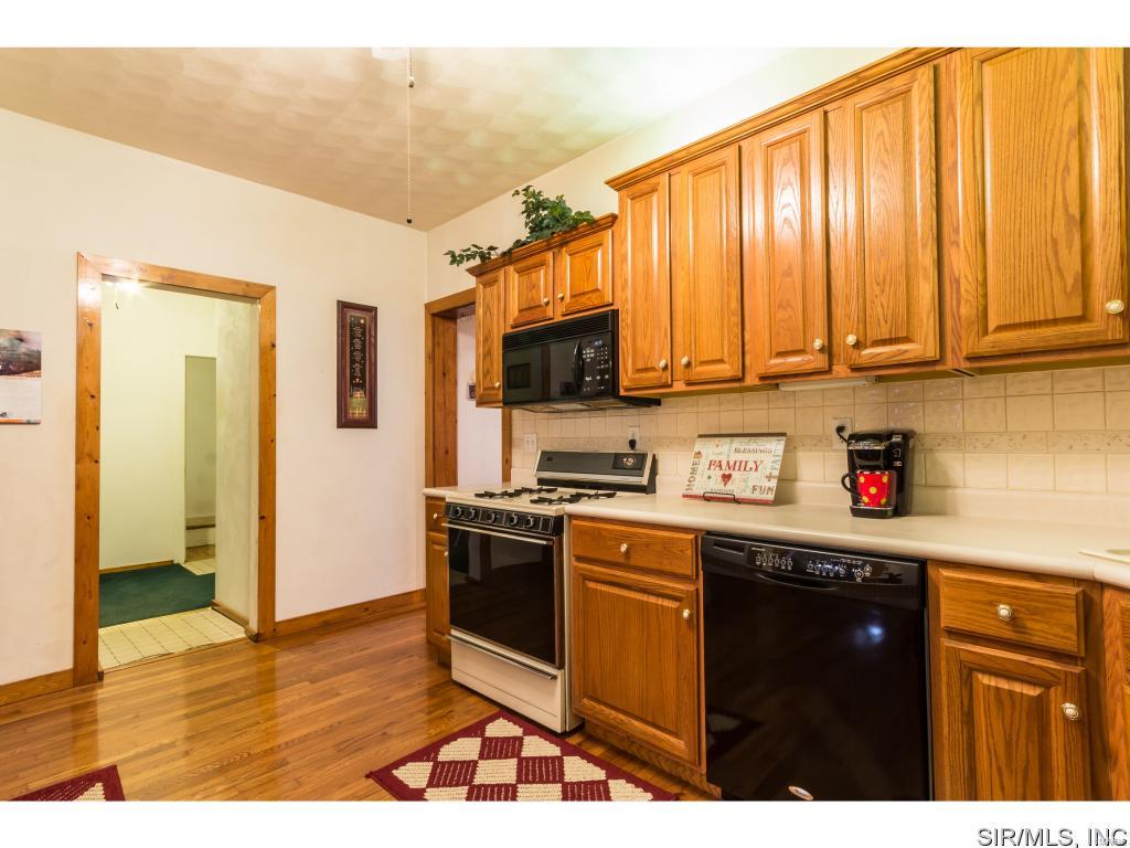514 South Library Street Waterloo, IL 62298 - Photo 19 of 35