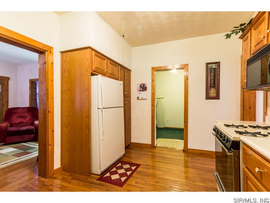 514 South Library Street Waterloo, IL 62298 - Photo 21 of 35