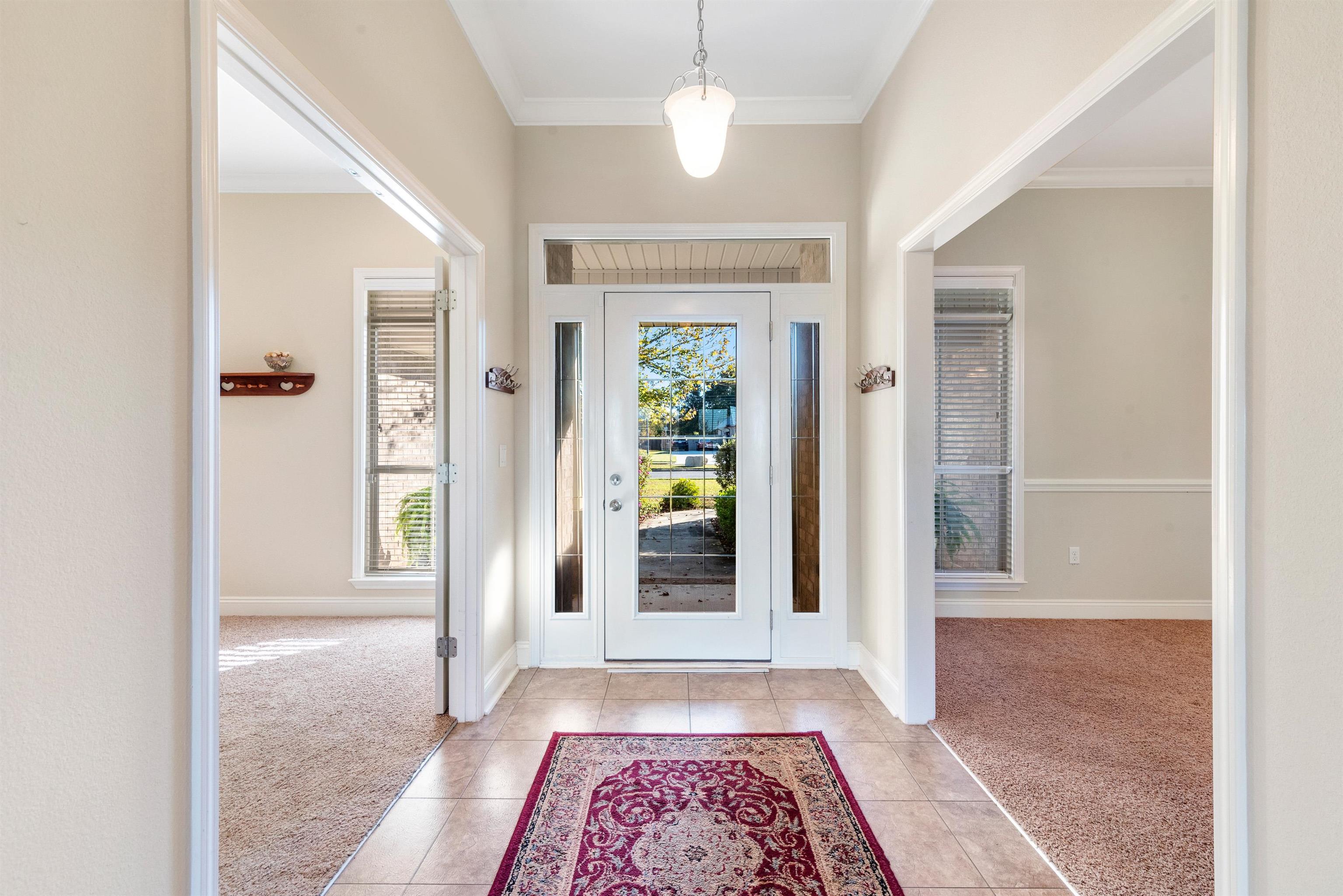 2110 Bourbon Street Foley, AL 36535 - Photo 14 of 50