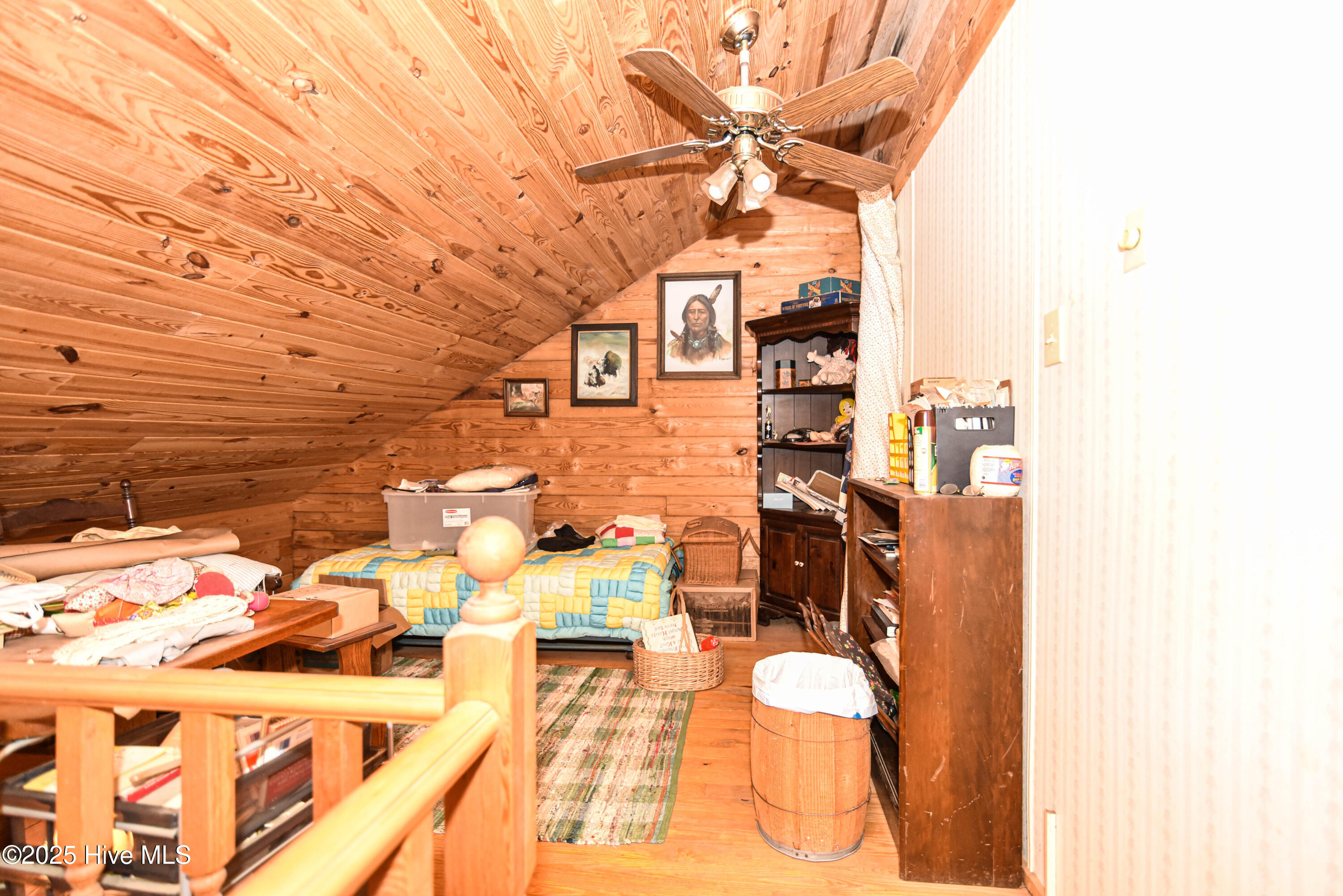 283 South Fork Creek Road Columbia, NC 27925 - Photo 11 of 35 DSC_1159