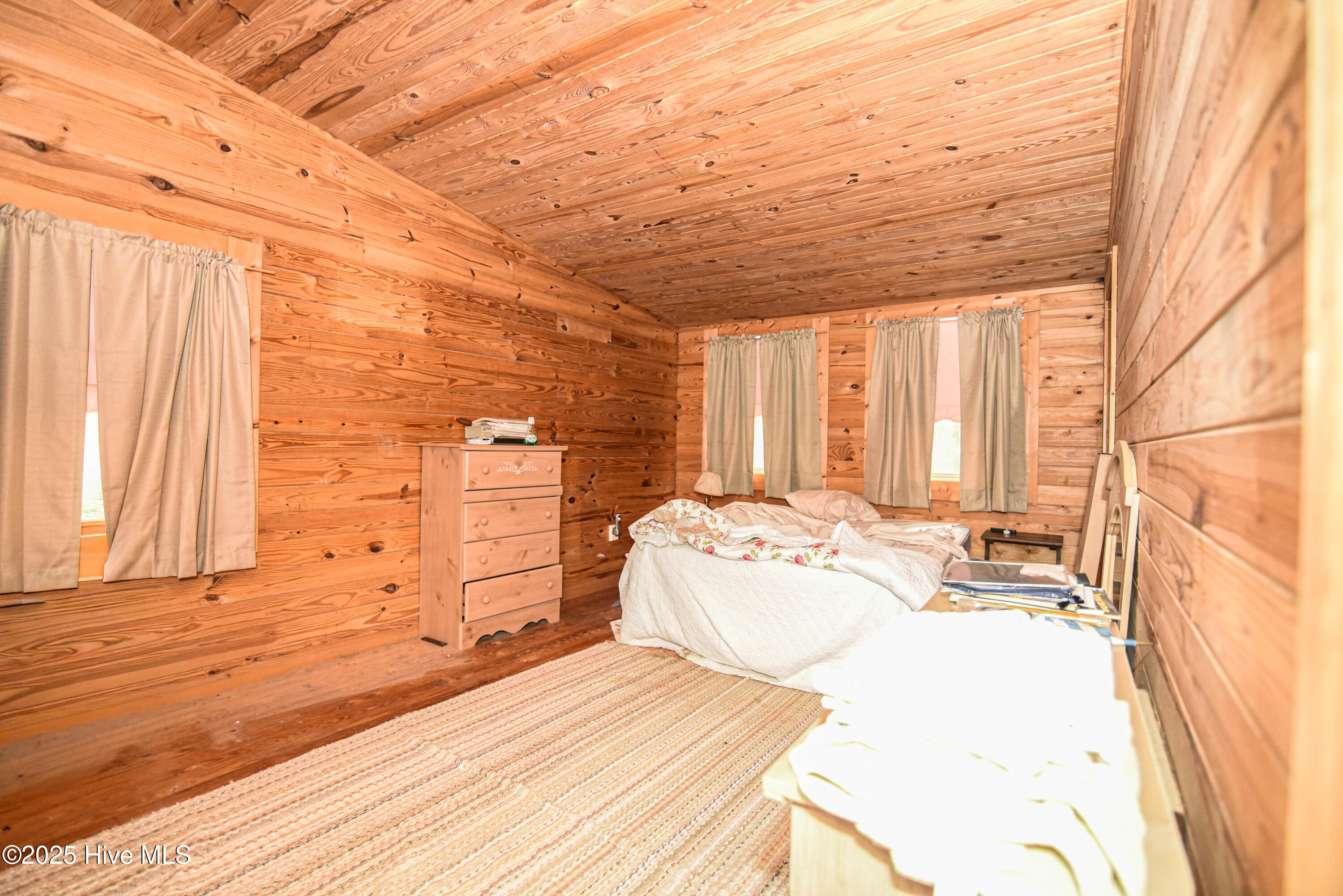 283 South Fork Creek Road Columbia, NC 27925 - Photo 12 of 35 DSC_1160