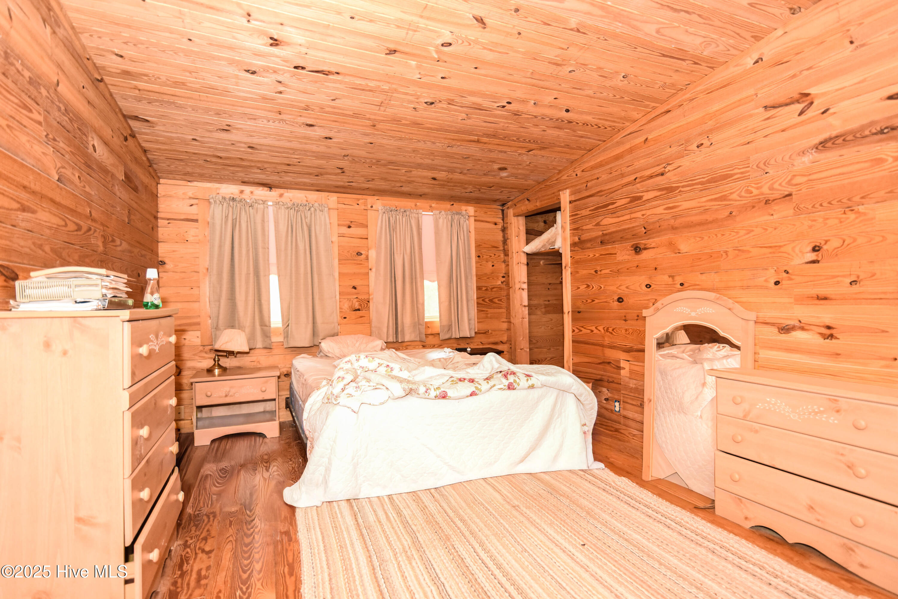 283 South Fork Creek Road Columbia, NC 27925 - Photo 13 of 35 DSC_1161