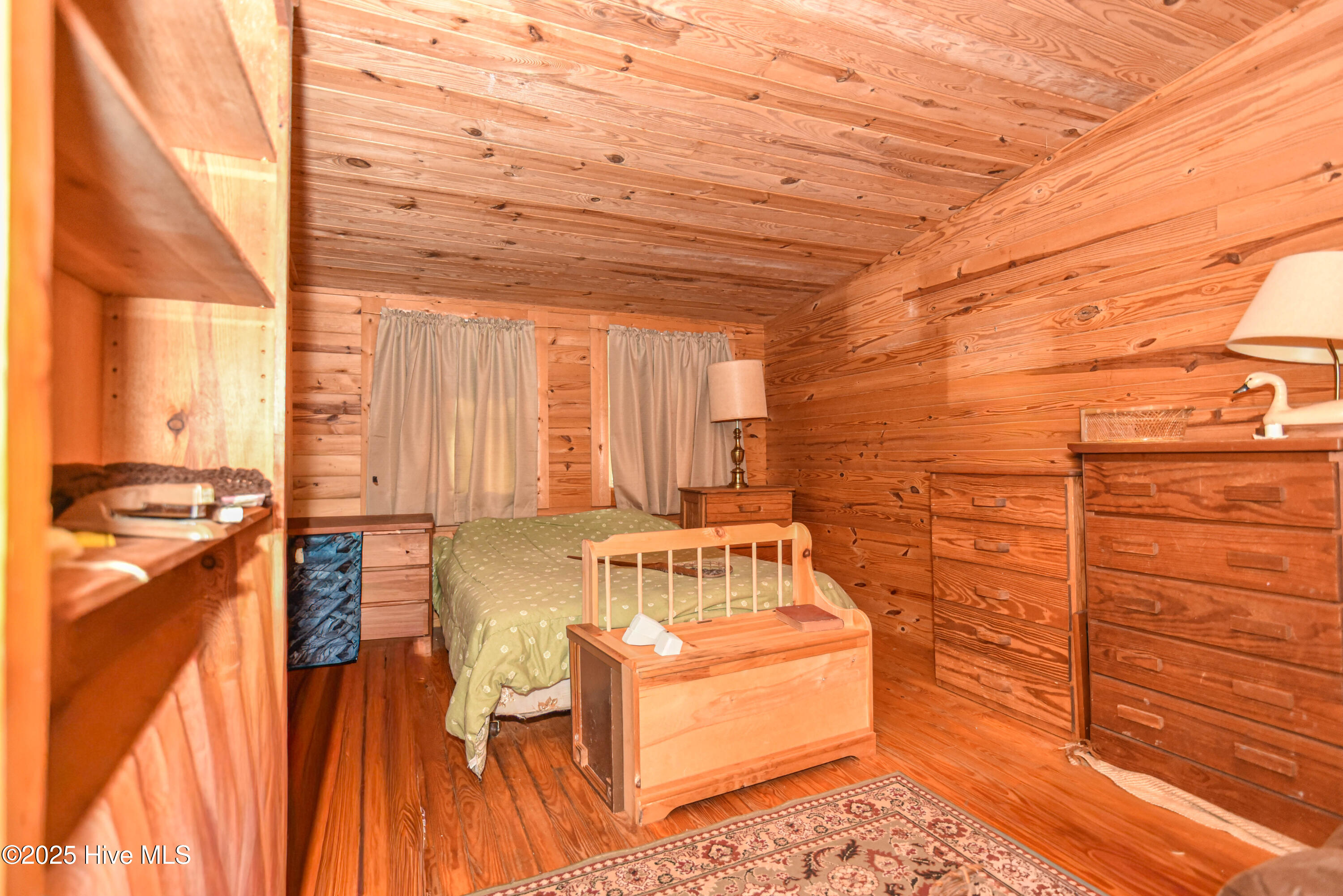 283 South Fork Creek Road Columbia, NC 27925 - Photo 15 of 35 DSC_1166