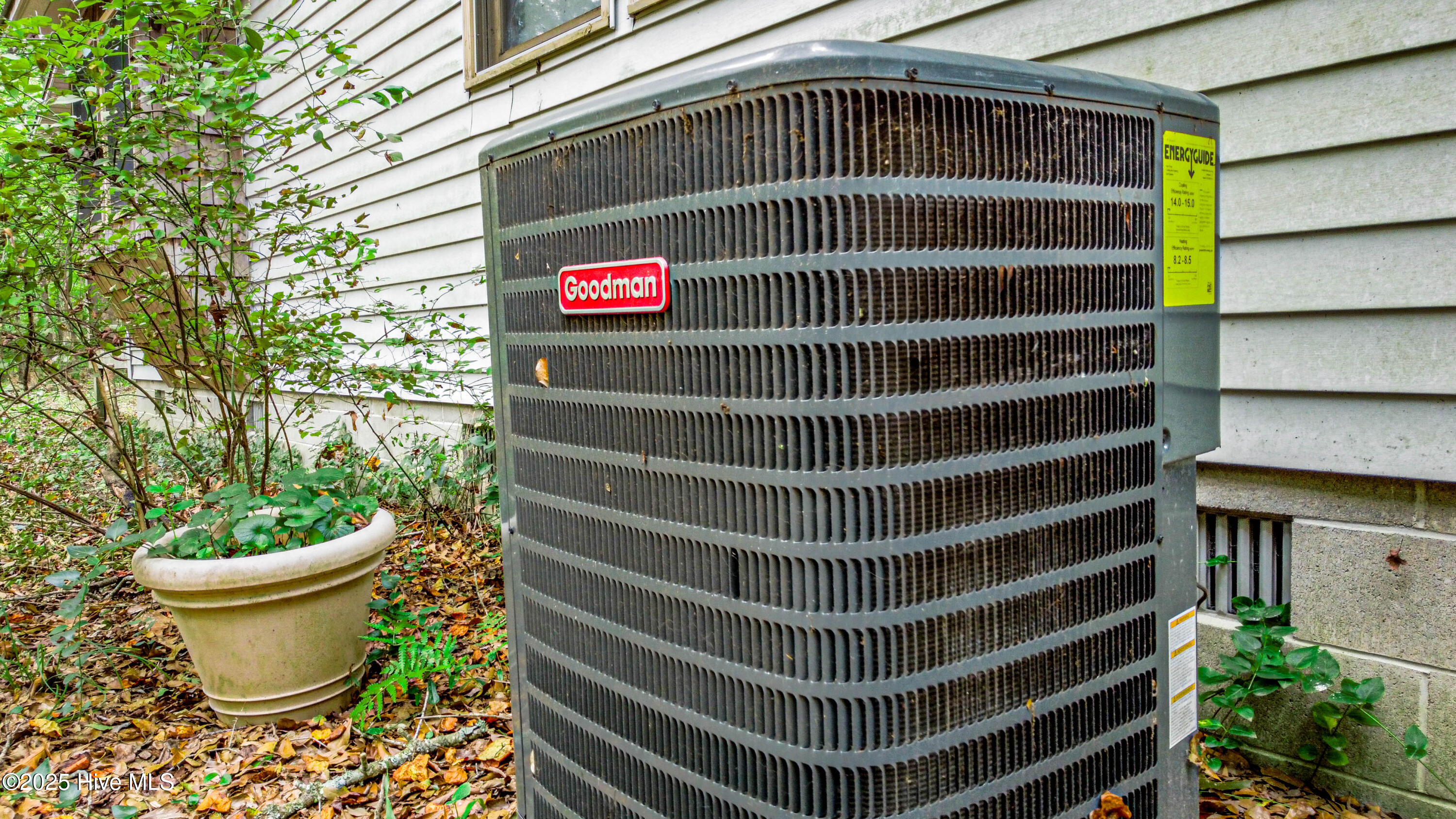 283 South Fork Creek Road Columbia, NC 27925 - Photo 22 of 35 DJI_0880-HDR-2