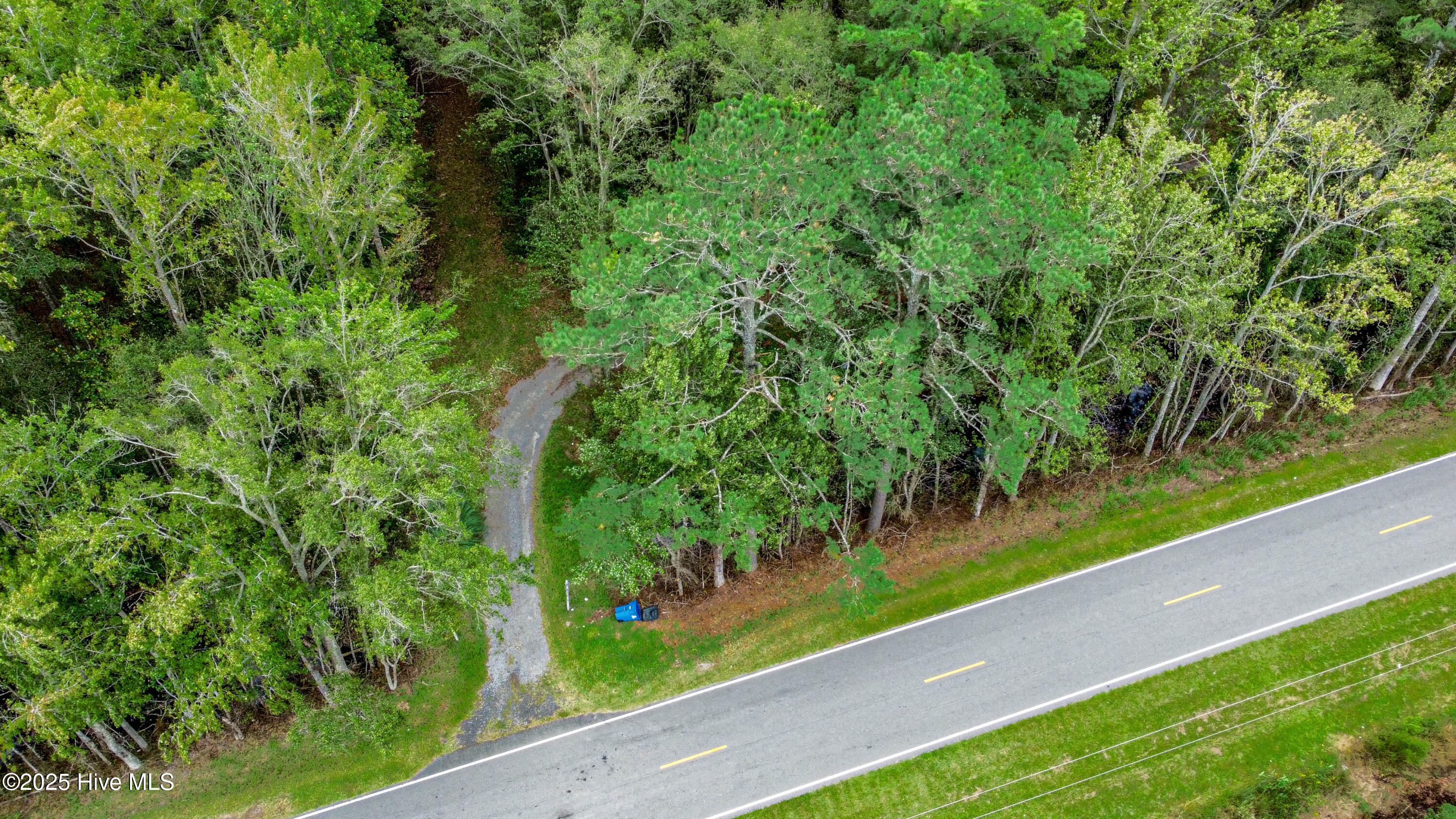 283 South Fork Creek Road Columbia, NC 27925 - Photo 27 of 35 DJI_0895-HDR