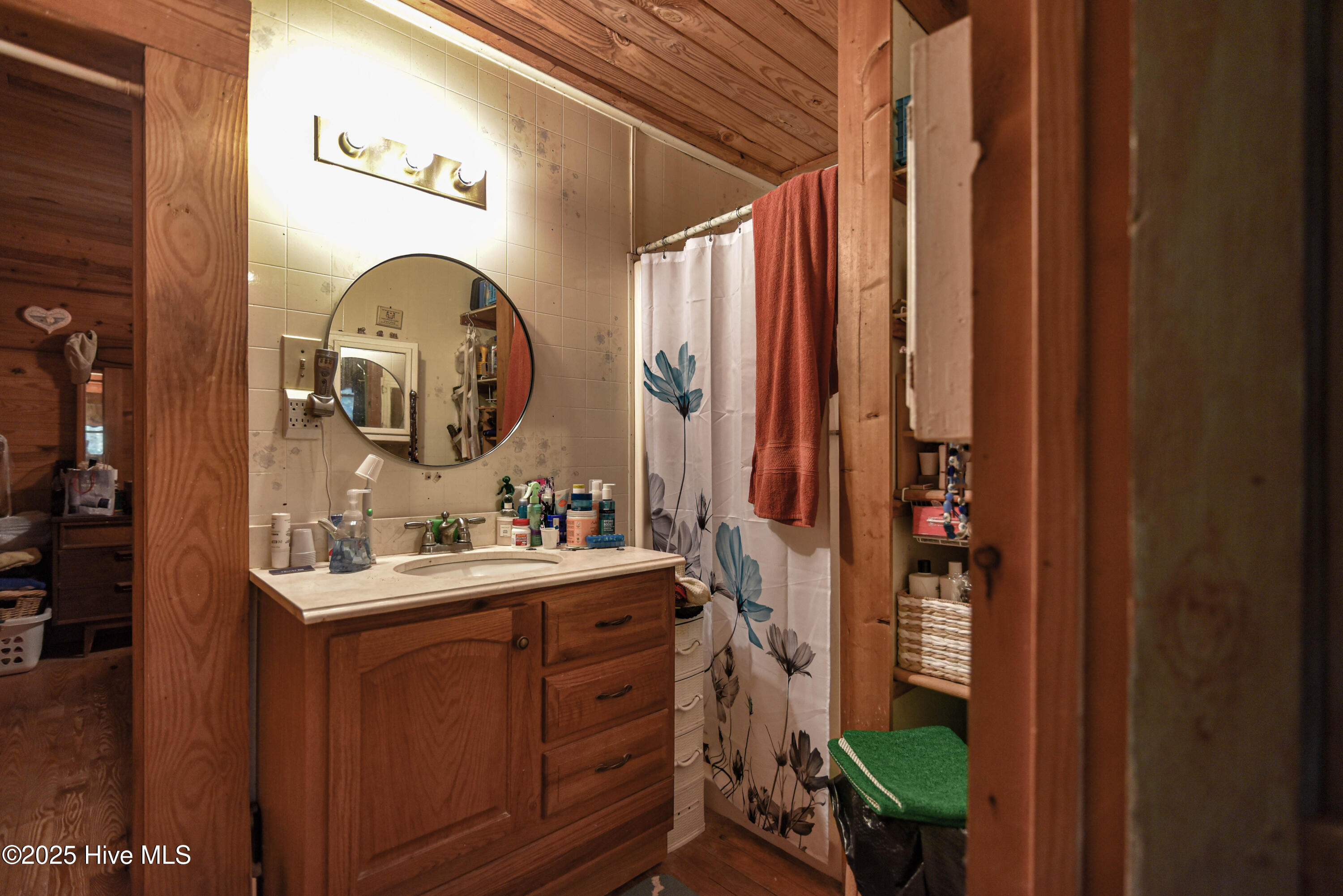 283 South Fork Creek Road Columbia, NC 27925 - Photo 3 of 35 DSC_1139