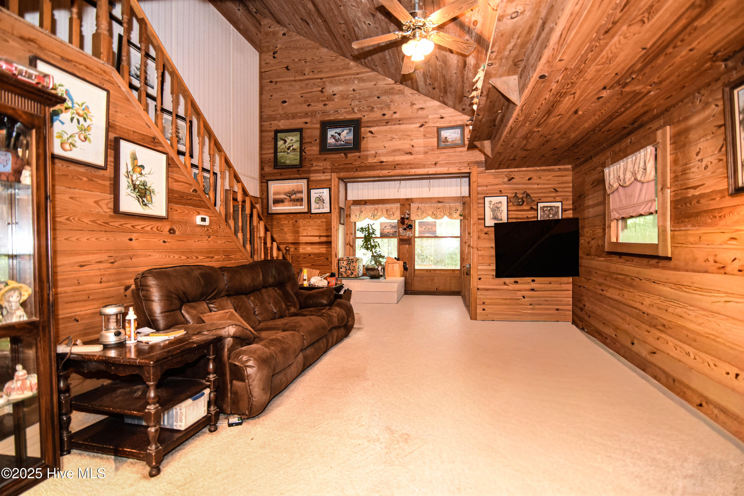 283 South Fork Creek Road Columbia, NC 27925 - Photo 5 of 35 DSC_1148