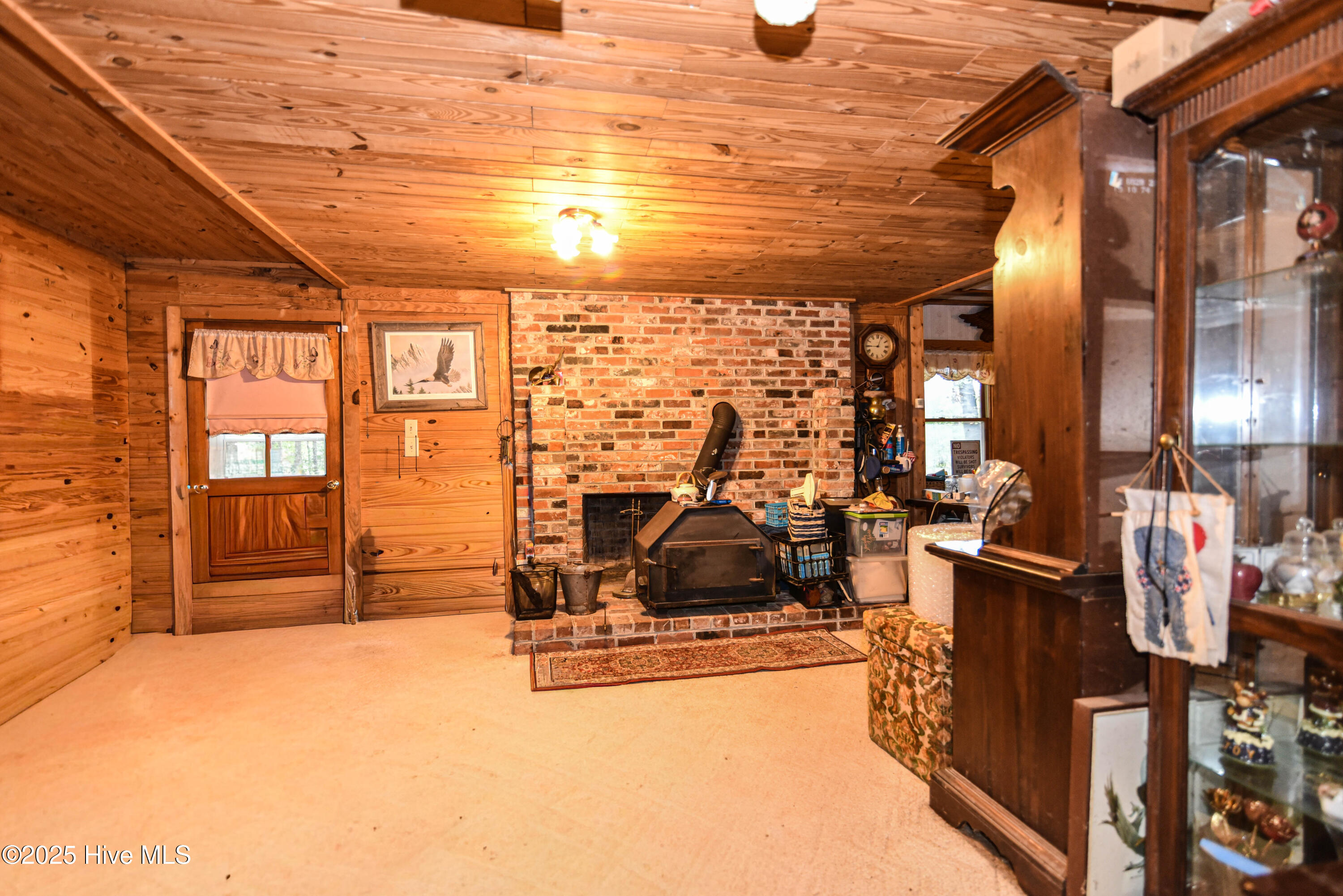 283 South Fork Creek Road Columbia, NC 27925 - Photo 7 of 35 DSC_1152