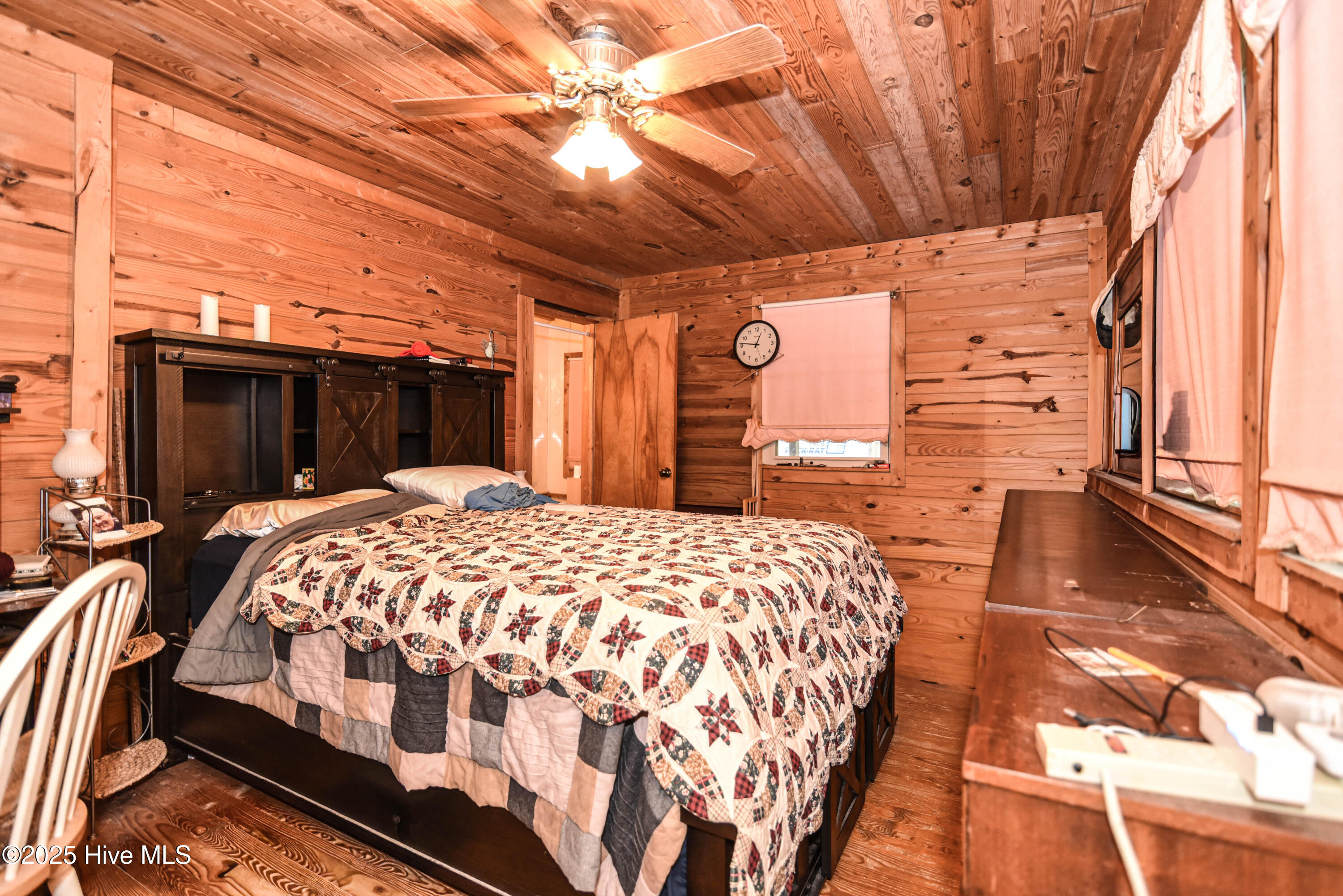 283 South Fork Creek Road Columbia, NC 27925 - Photo 8 of 35 DSC_1154