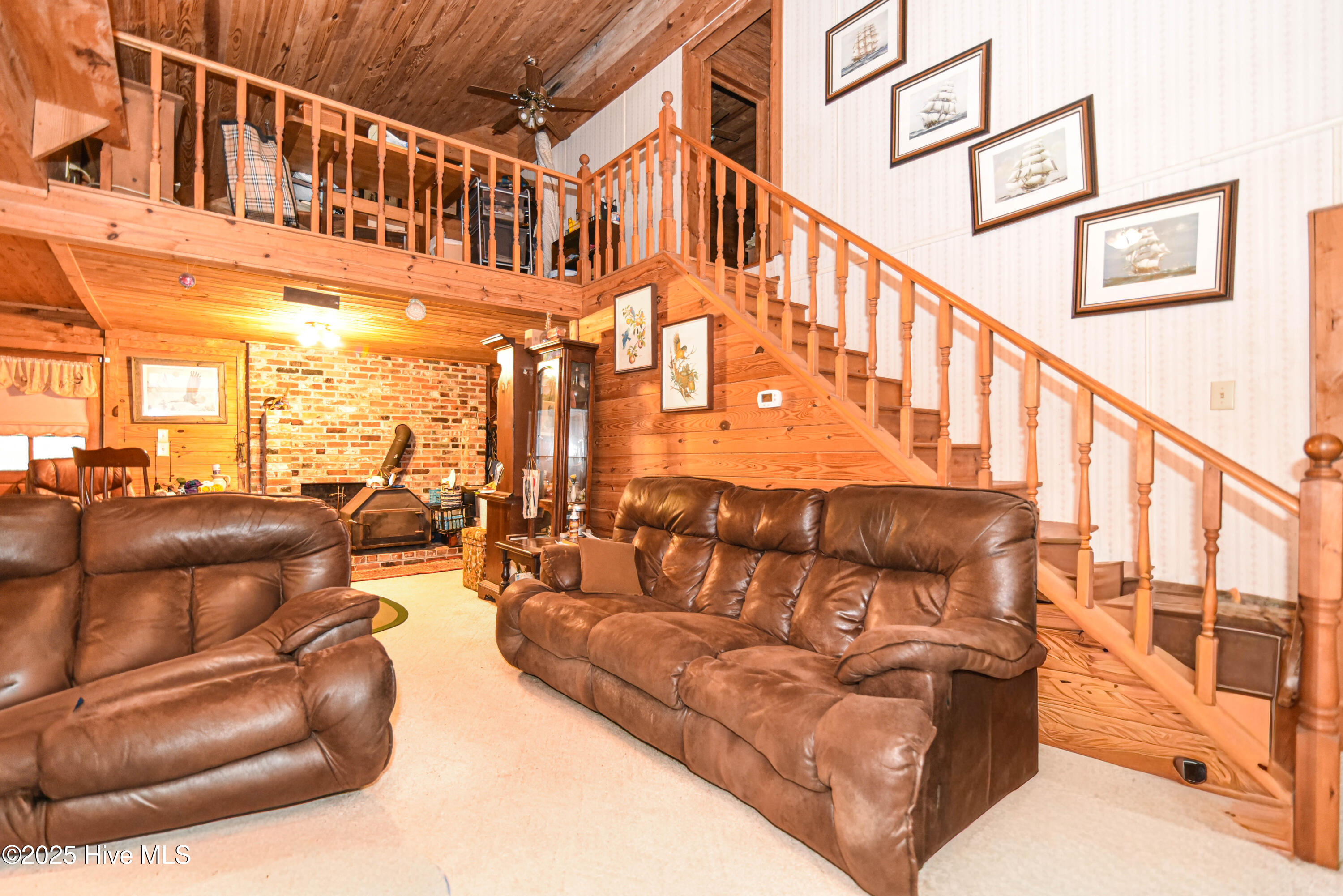 283 South Fork Creek Road Columbia, NC 27925 - Photo 10 of 35 DSC_1158