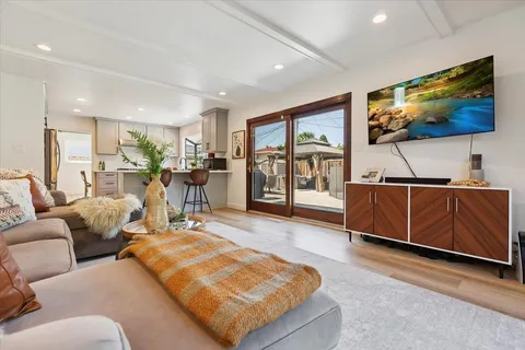 $1,045,000 | 5179 Paul Scarlet Drive, Concord, CA 94521