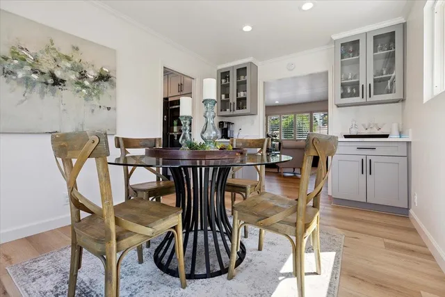 $1,045,000 | 5179 Paul Scarlet Drive, Concord, CA 94521