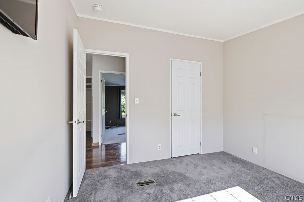 134 Hanley Road Granby, NY 13069 - Photo 20 of 46