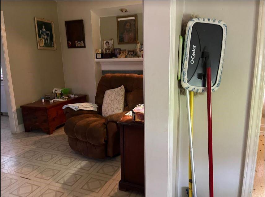 217 10th Street Bridge City, LA 70094 - Photo 2 of 5