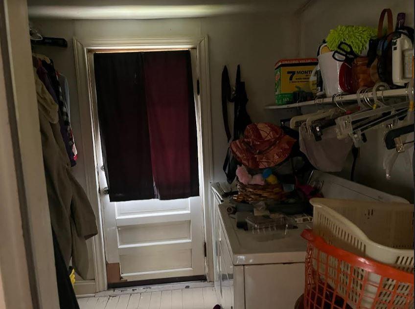 217 10th Street Bridge City, LA 70094 - Photo 3 of 5