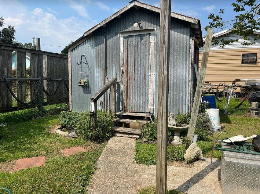 217 10th Street Bridge City, LA 70094 - Photo 5 of 5