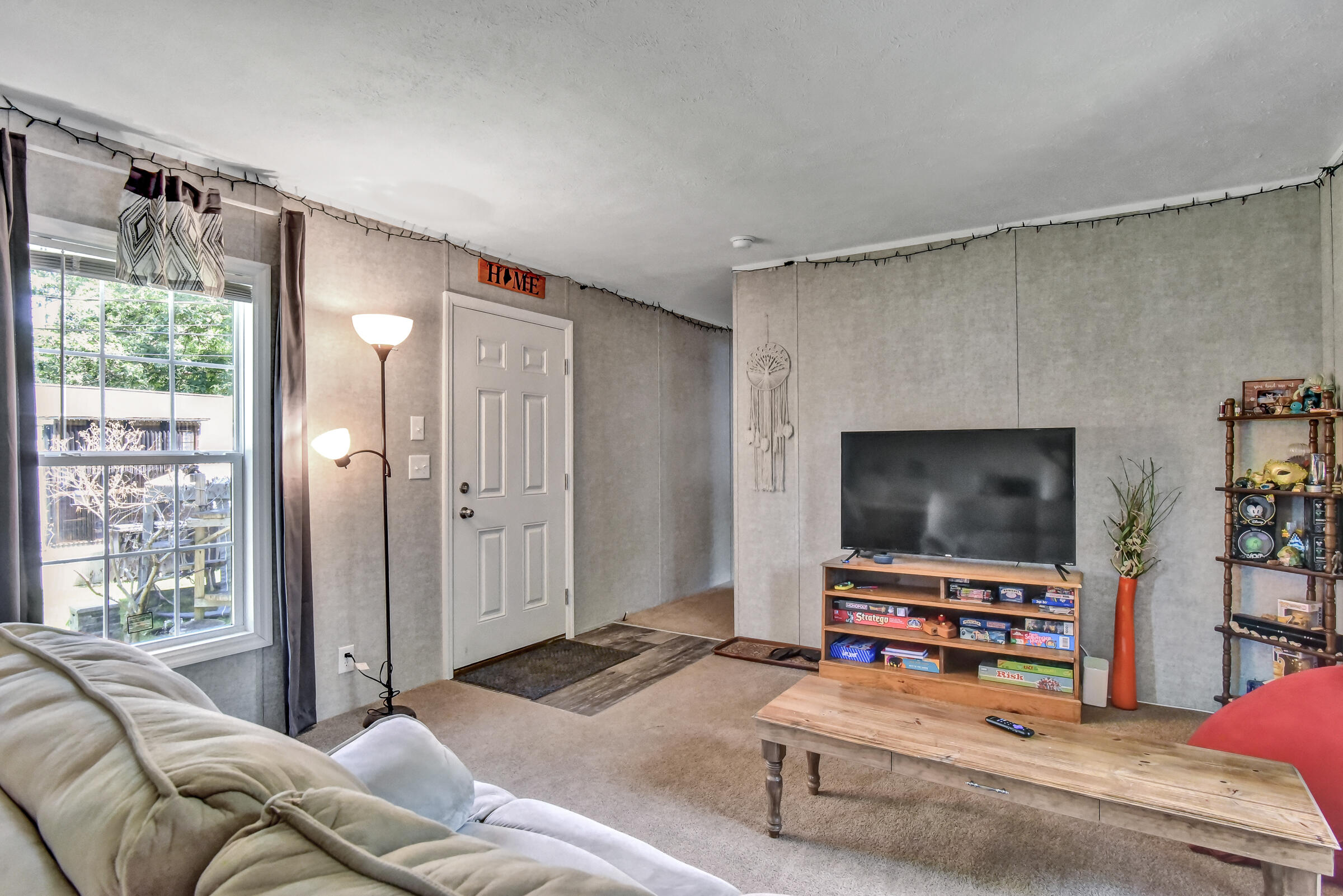 49 Bay Bridge Road Brunswick, ME 04011 - Photo 22 of 29 109604gr2-110