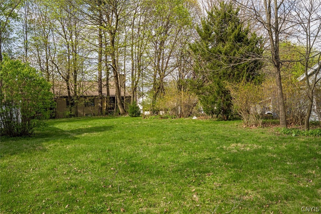 603 Clinton Street Manlius, NY 13066 - Photo 16 of 20