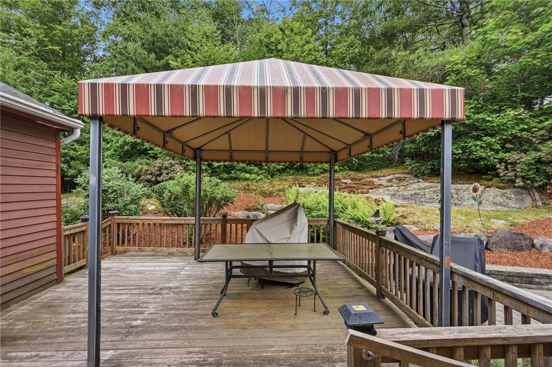 19 Mt Hygeia Road Foster, RI 02825 - Photo 48 of 48