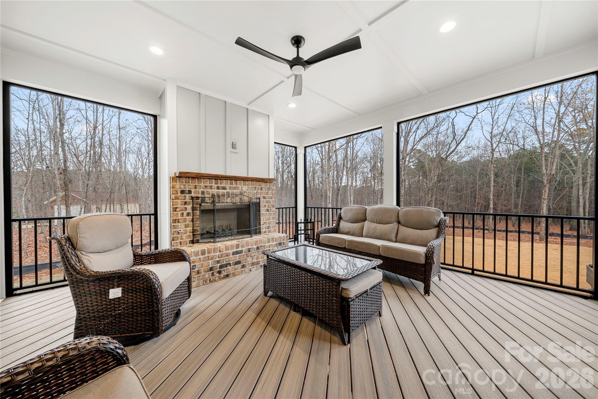 6991 Oakridge Road, Unit 1 Clover, SC 29710 - Photo 11 of 12