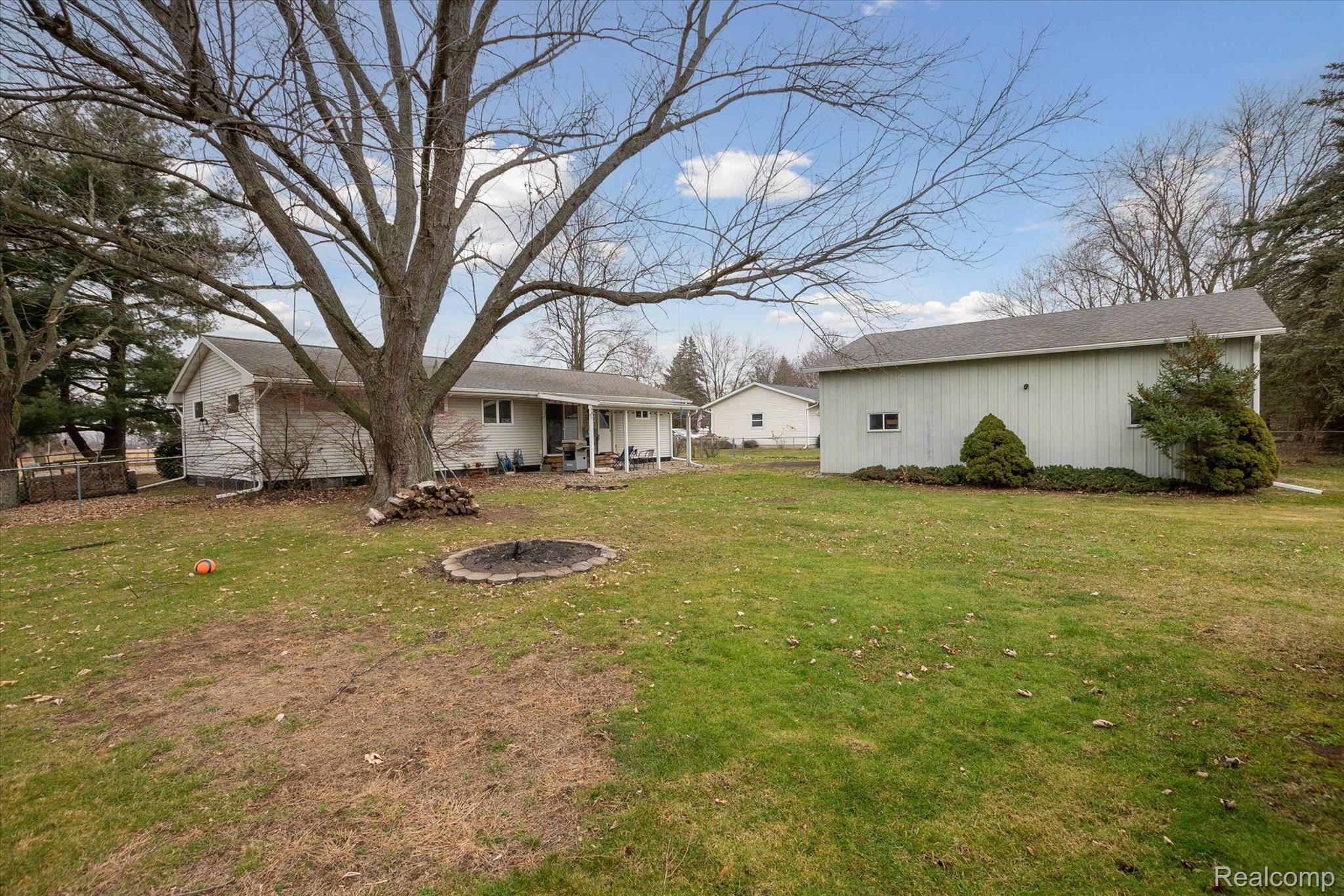 2469 Gady Road Adrian, MI 49221 - Photo 31 of 33 Gallery Image 31