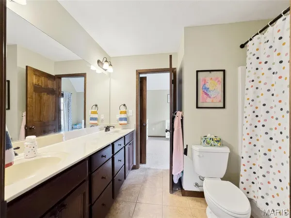 $524,950 | 2116 East Hawkins Court, Ozark, MO 65721