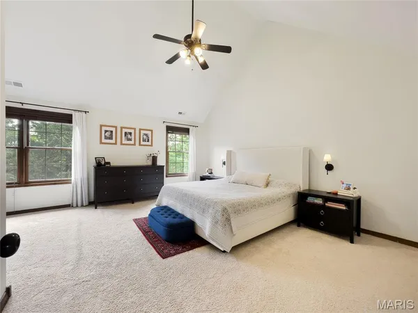 $524,950 | 2116 East Hawkins Court, Ozark, MO 65721