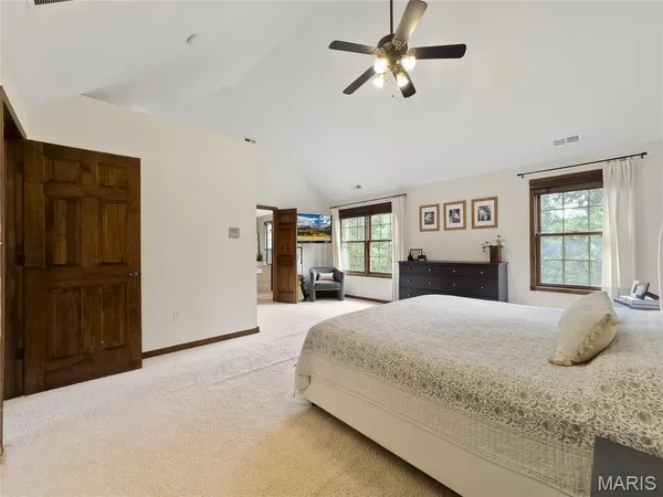$524,950 | 2116 East Hawkins Court, Ozark, MO 65721