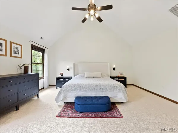 $524,950 | 2116 East Hawkins Court, Ozark, MO 65721