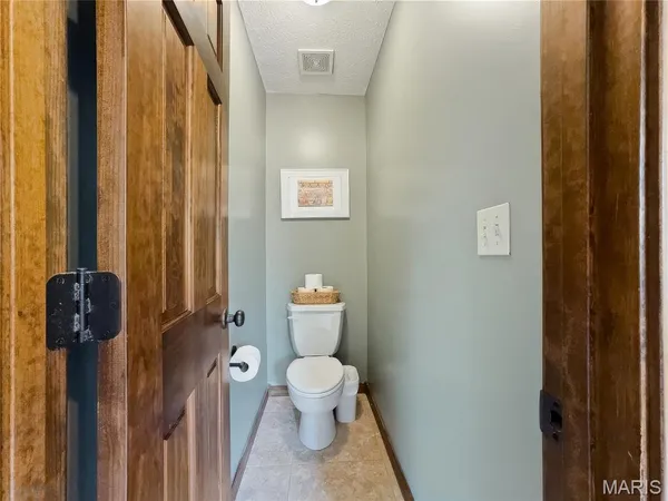 $524,950 | 2116 East Hawkins Court, Ozark, MO 65721