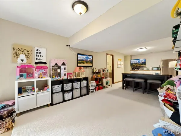 $524,950 | 2116 East Hawkins Court, Ozark, MO 65721