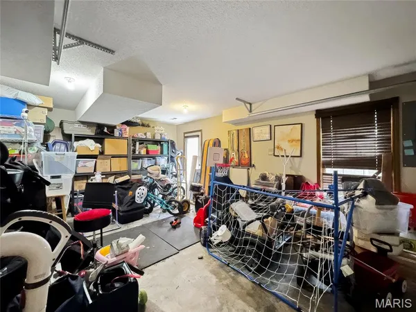 $524,950 | 2116 East Hawkins Court, Ozark, MO 65721
