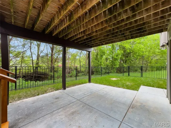 $524,950 | 2116 East Hawkins Court, Ozark, MO 65721