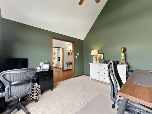 $524,950 | 2116 East Hawkins Court, Ozark, MO 65721
