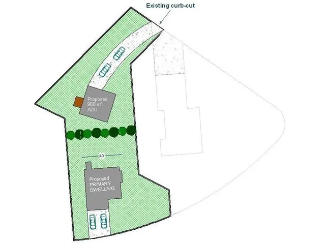 $299,900 | 2 Highcrest Road, Fall River, MA 02720