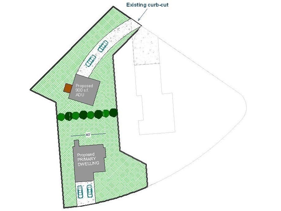 2 Highcrest Road Fall River, MA 02720 - Photo 3 of 4