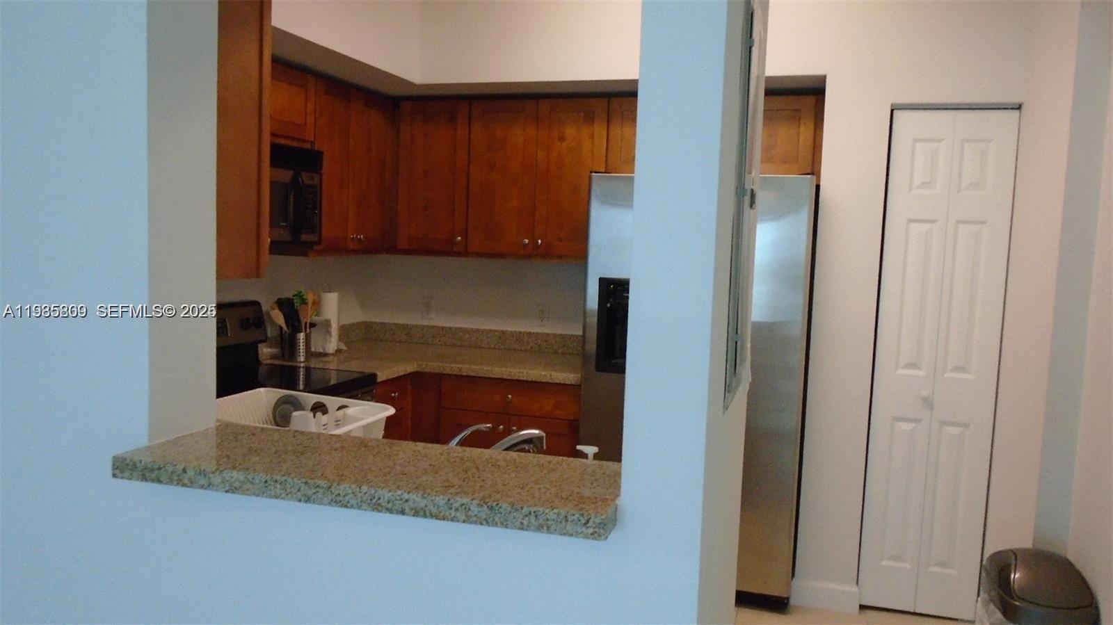 1723 Southwest 2nd Avenue, Unit 608 Miami, FL 33129 - Photo 2 of 14