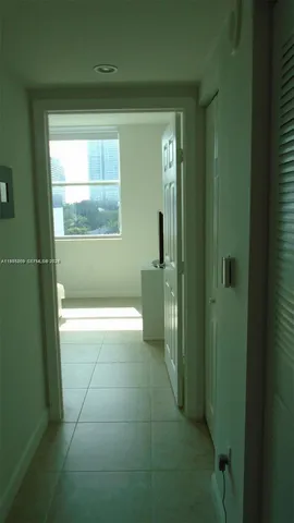 $3,200 | 1723 Southwest 2nd Avenue, Unit 608, Miami, FL 33129