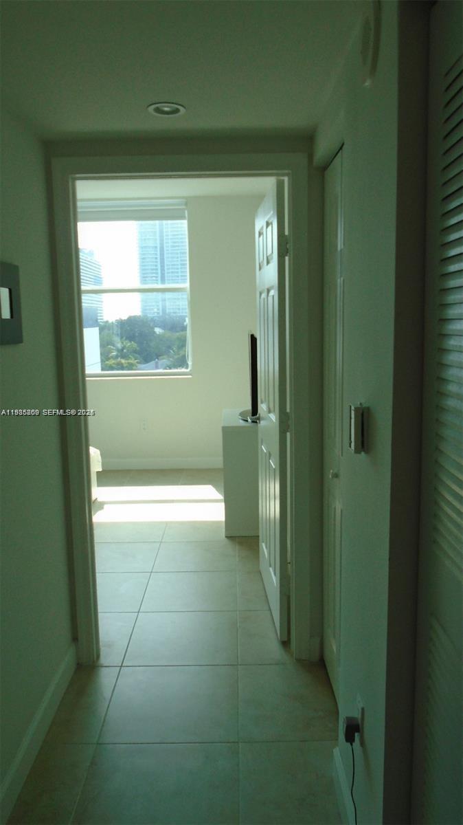 1723 Southwest 2nd Avenue, Unit 608 Miami, FL 33129 - Photo 4 of 14