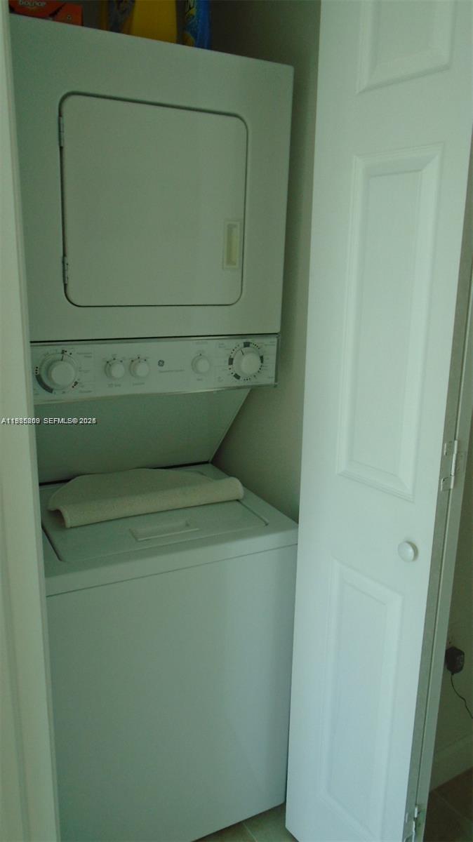 1723 Southwest 2nd Avenue, Unit 608 Miami, FL 33129 - Photo 7 of 14