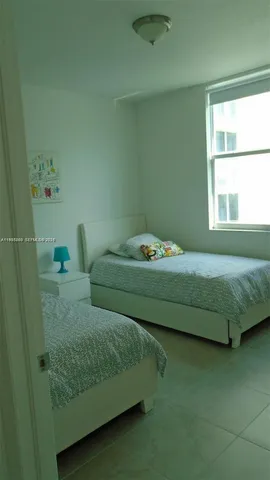 $3,200 | 1723 Southwest 2nd Avenue, Unit 608, Miami, FL 33129