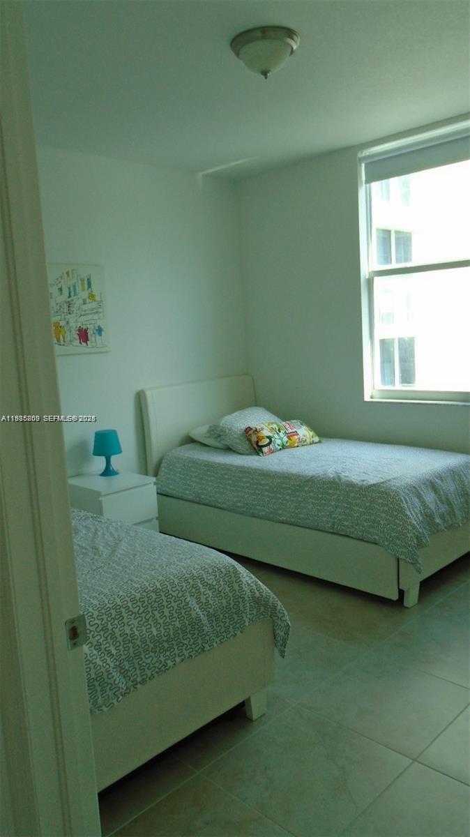 1723 Southwest 2nd Avenue, Unit 608 Miami, FL 33129 - Photo 8 of 14