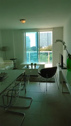 $3,200 | 1723 Southwest 2nd Avenue, Unit 608, Miami, FL 33129