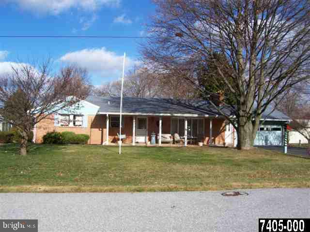3411 Willow Road Dover, PA 17315 - Photo 1 of 16 Gallery Image 1