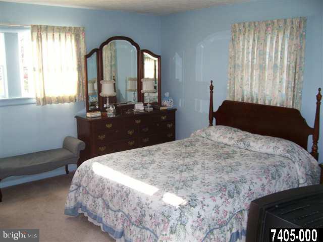 3411 Willow Road Dover, PA 17315 - Photo 13 of 16 Gallery Image 13