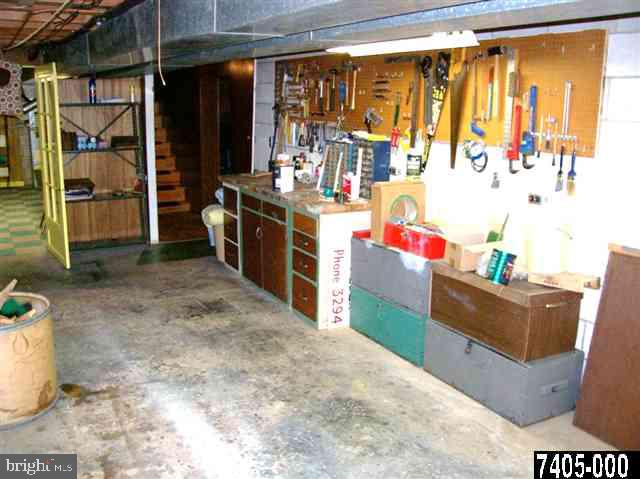 3411 Willow Road Dover, PA 17315 - Photo 16 of 16 Gallery Image 16