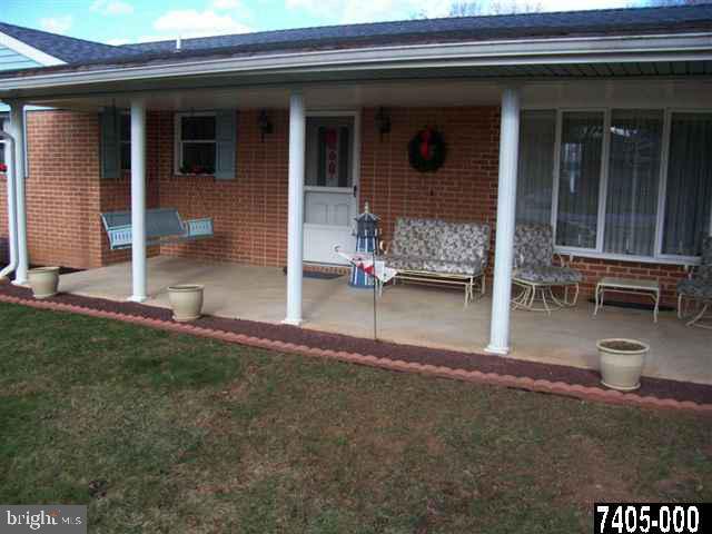3411 Willow Road Dover, PA 17315 - Photo 3 of 16 Gallery Image 3