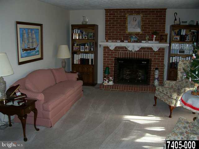 3411 Willow Road Dover, PA 17315 - Photo 6 of 16 Gallery Image 6